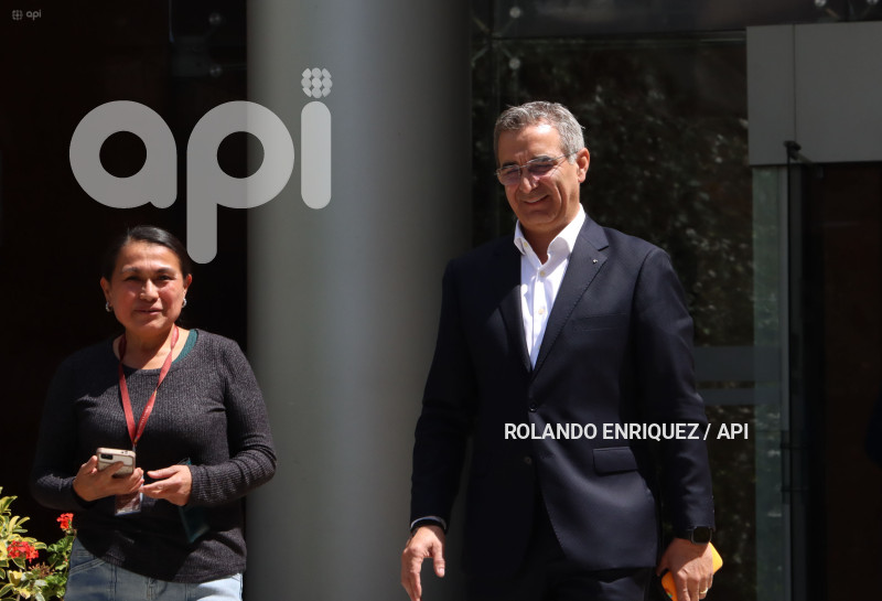 COMISION OCACIONAL BASES EXTRANJERAS