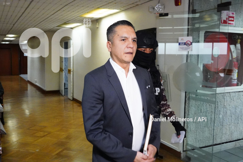 AUDIENCIA JUZGAMIENTO OBSTRUCCIO  DE LA JUSTICIA TERAN