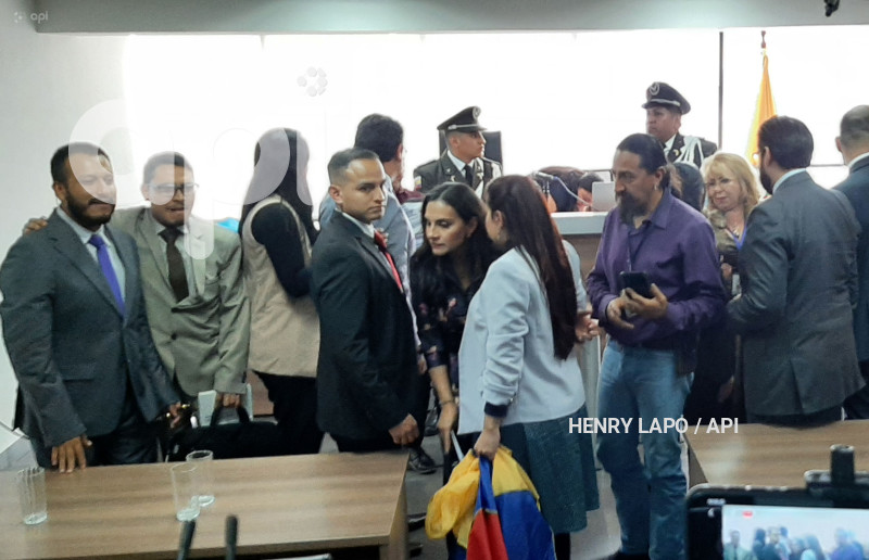 VEREDICTO-CASO-VERONICA ABAD