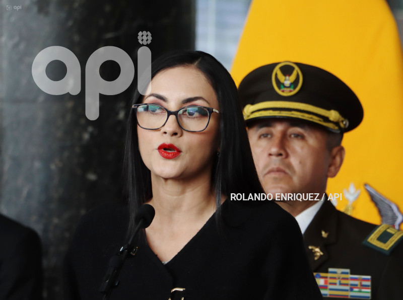 VIVIANA VELOZ INFORME SE