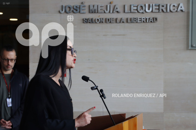 VIVIANA VELOZ INFORME SE