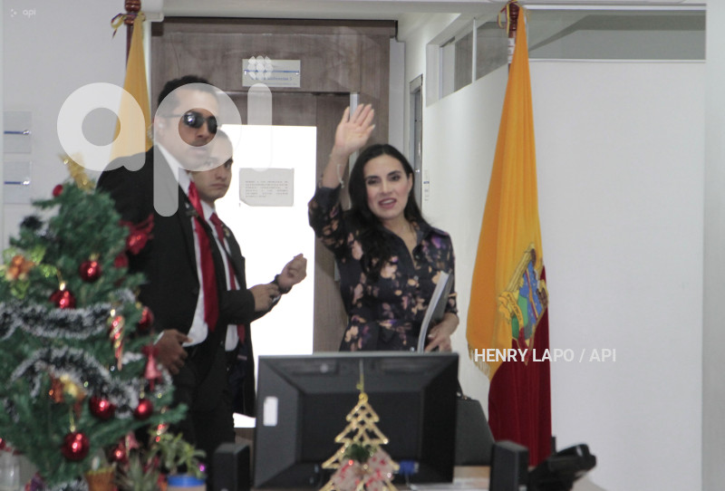 VEREDICTO-CASO-VERONICA ABAD