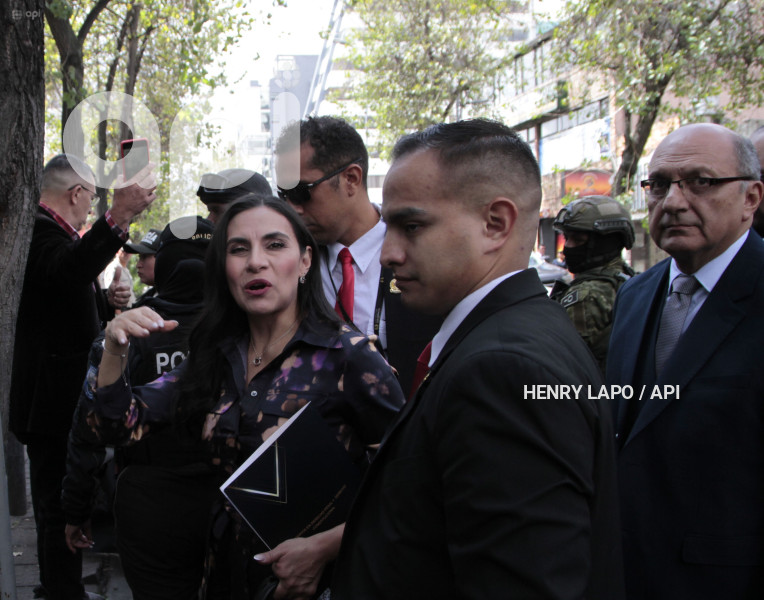 VEREDICTO-CASO-VERONICA ABAD
