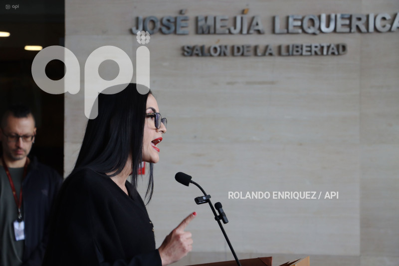 VIVIANA VELOZ INFORME SE