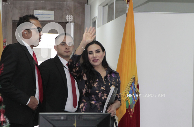 VEREDICTO-CASO-VERONICA ABAD