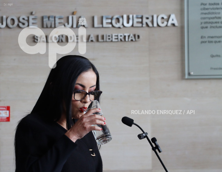 VIVIANA VELOZ INFORME SE