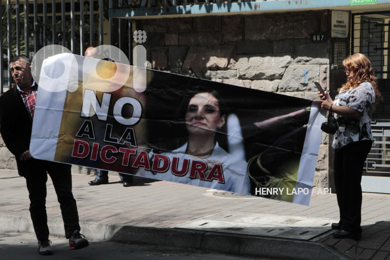 VEREDICTO-CASO-VERONICA ABAD