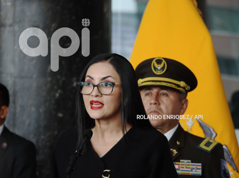 VIVIANA VELOZ INFORME SE