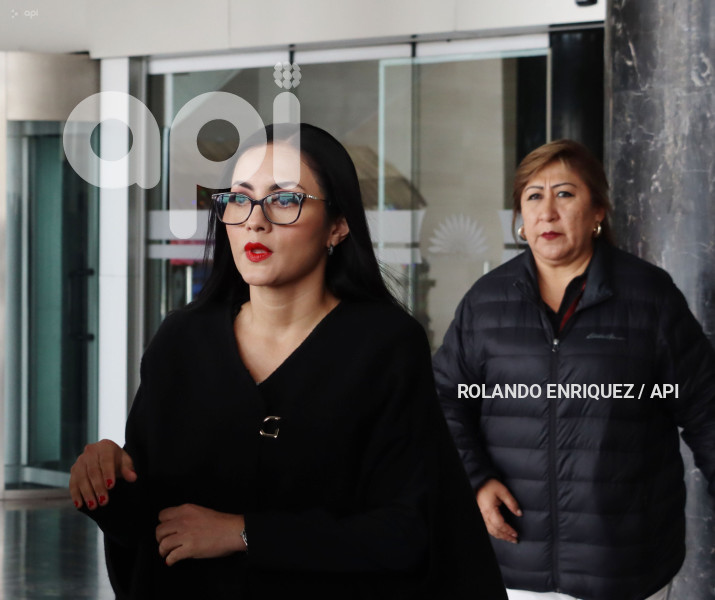 VIVIANA VELOZ INFORME SE