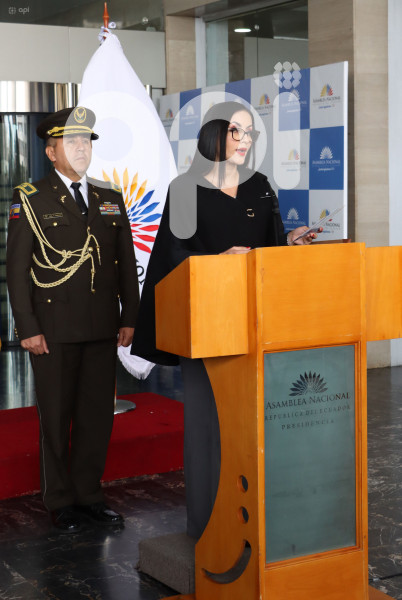 VIVIANA VELOZ INFORME SE