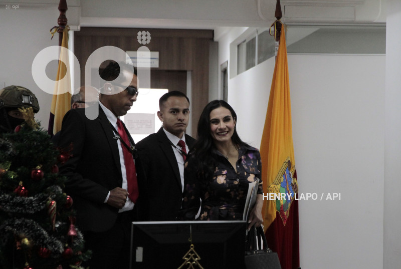 VEREDICTO-CASO-VERONICA ABAD