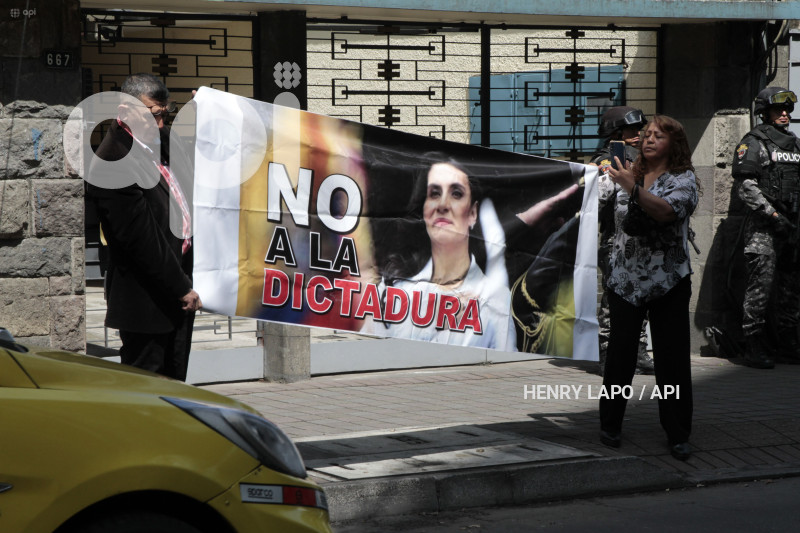 VEREDICTO-CASO-VERONICA ABAD