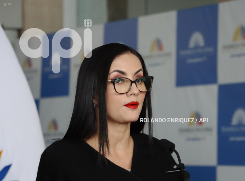 VIVIANA VELOZ INFORME SE
