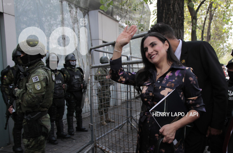 VEREDICTO-CASO-VERONICA ABAD