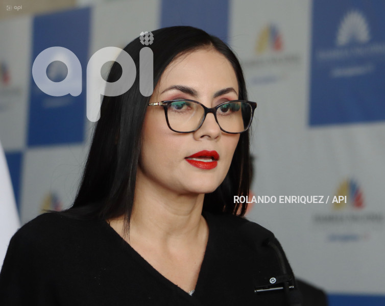 VIVIANA VELOZ INFORME SE