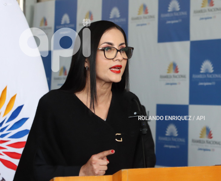 VIVIANA VELOZ INFORME SE