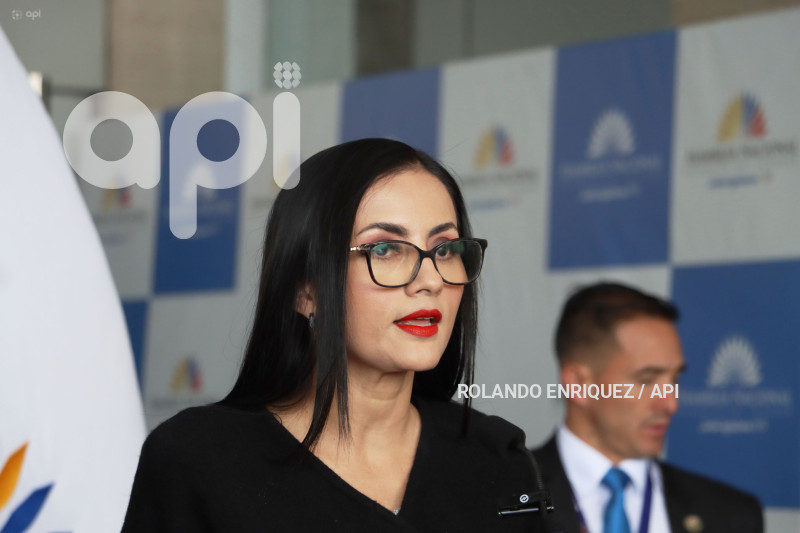 VIVIANA VELOZ INFORME SE