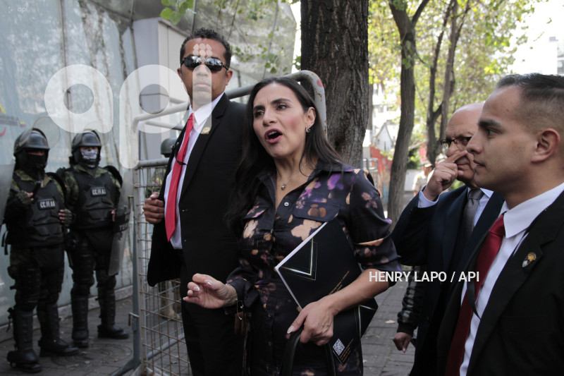 VEREDICTO-CASO-VERONICA ABAD