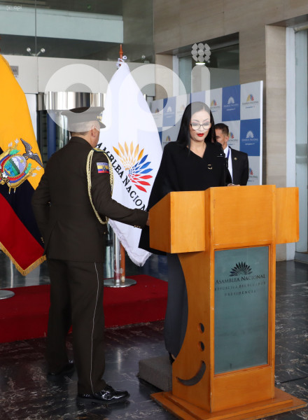 VIVIANA VELOZ INFORME SE