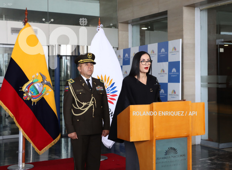 VIVIANA VELOZ INFORME SE