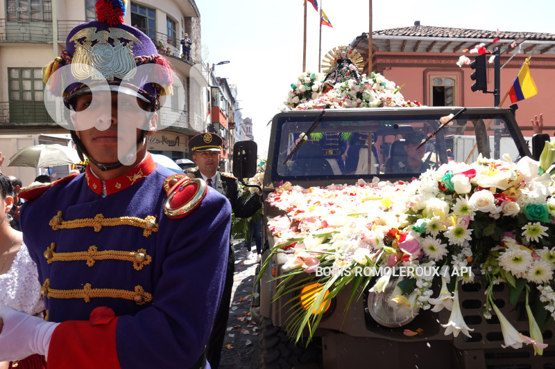 CUENCA-PASE NIÑO VIAJERO