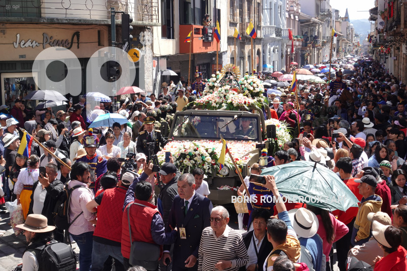 CUENCA-PASE NIÑO VIAJERO