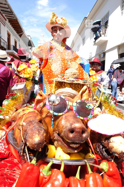 CUENCA-PASE NIÑO VIAJERO
