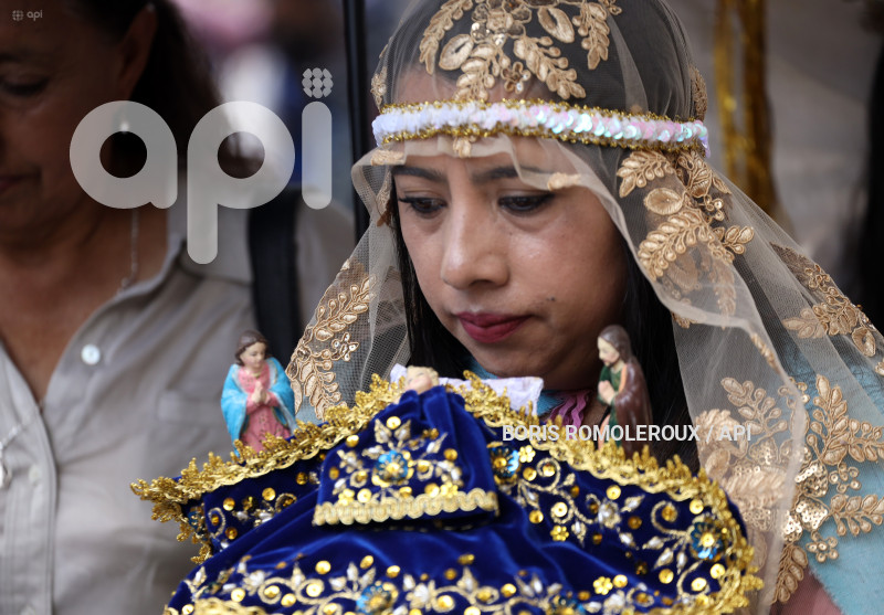 CUENCA-PASE NIÑO VIAJERO