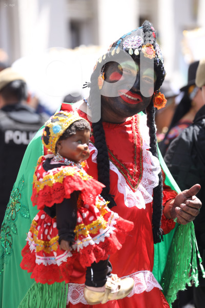 CUENCA-PASE NIÑO VIAJERO