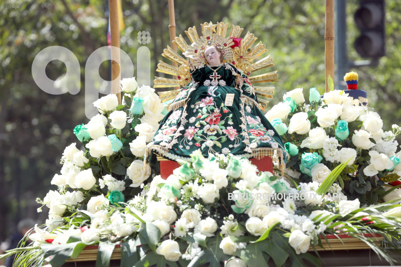 CUENCA-PASE NIÑO VIAJERO