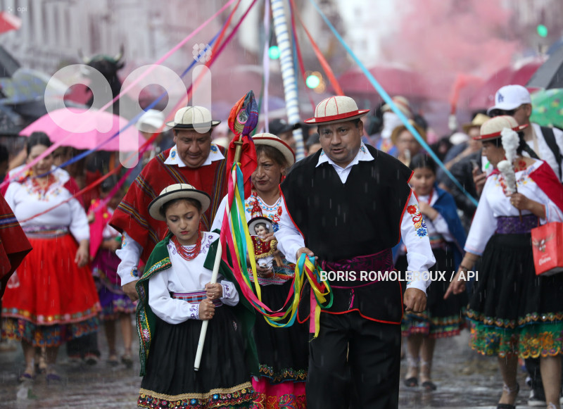 CUENCA-PASE NIÑO VIAJERO