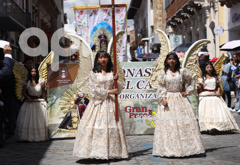 CUENCA-PASE NIÑO VIAJERO