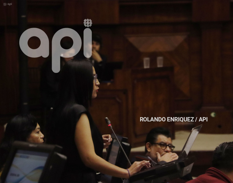 JUICIO POLITICO JUAN ESTEBAN GUARDERAS