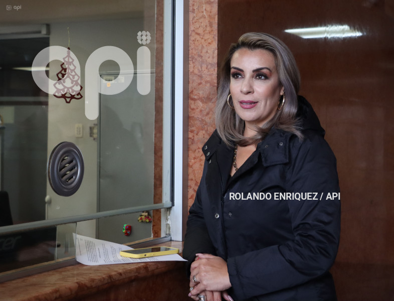 PROYECTO LEY VAPEADORES