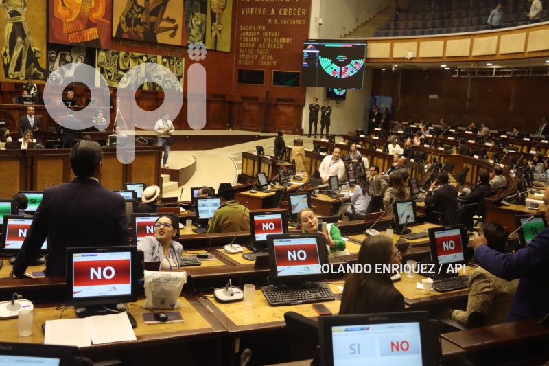JUICIO POLITICO JUAN ESTEBAN GUARDERAS