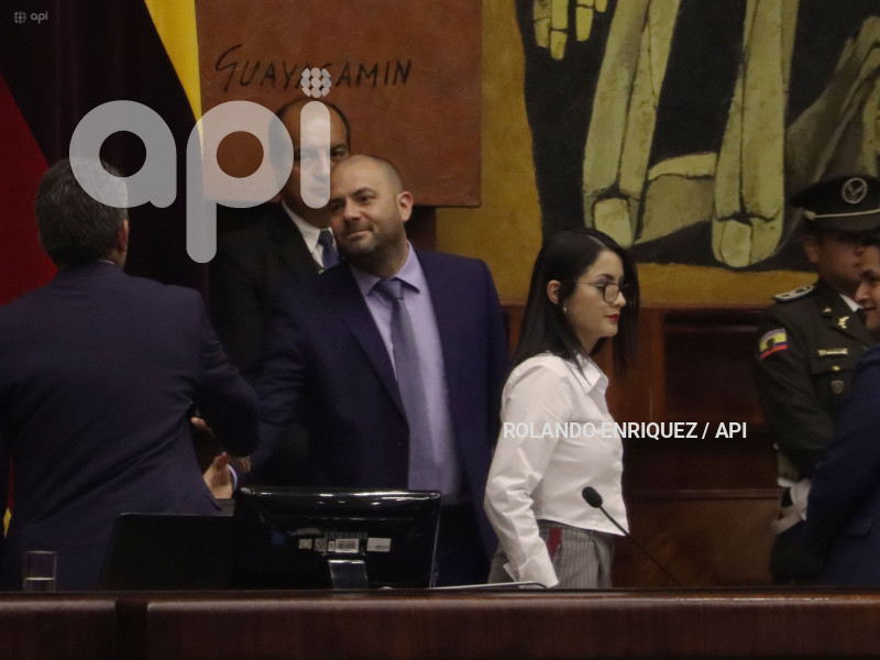 JUICIO POLITICO JUAN ESTEBAN GUARDERAS