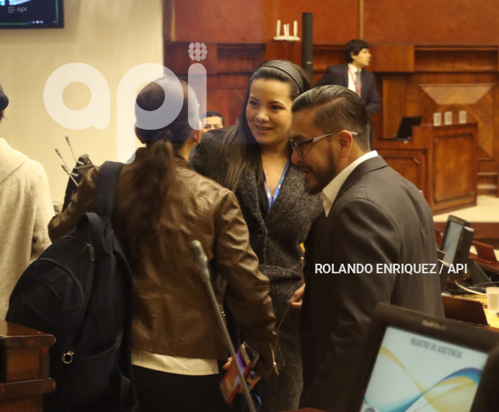 JUICIO POLITICO JUAN ESTEBAN GUARDERAS