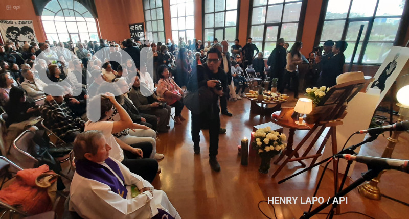 HOMENAJE-PEDRO RESTREPO