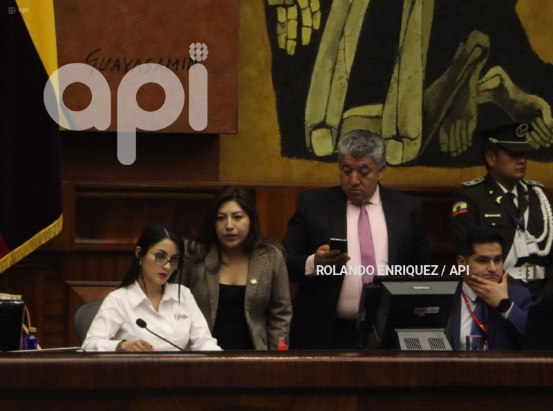 JUICIO POLITICO JUAN ESTEBAN GUARDERAS