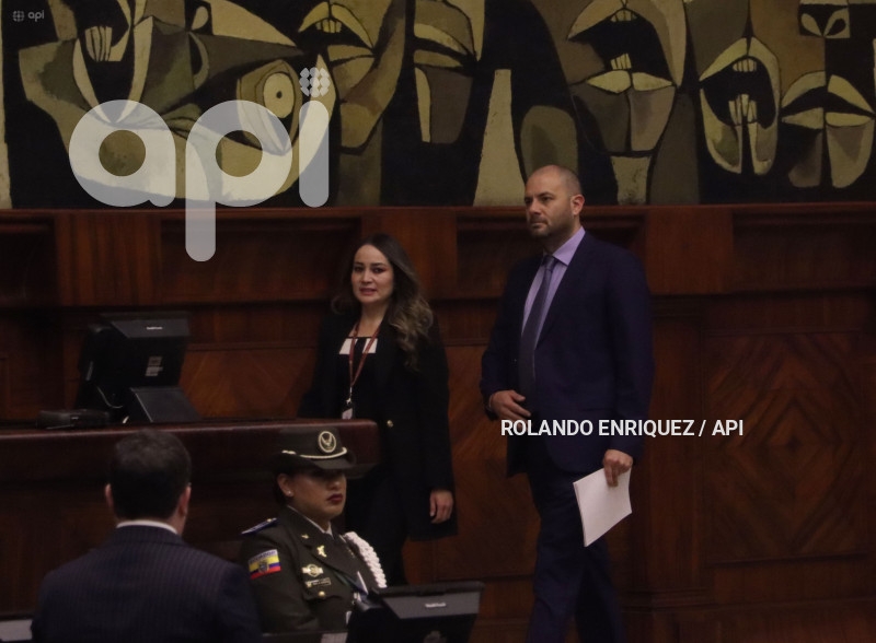 JUICIO POLITICO JUAN ESTEBAN GUARDERAS