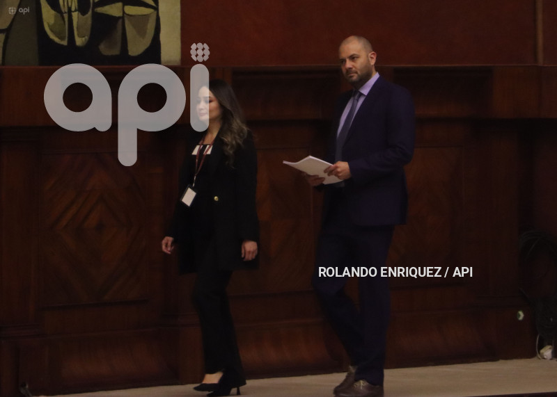 JUICIO POLITICO JUAN ESTEBAN GUARDERAS
