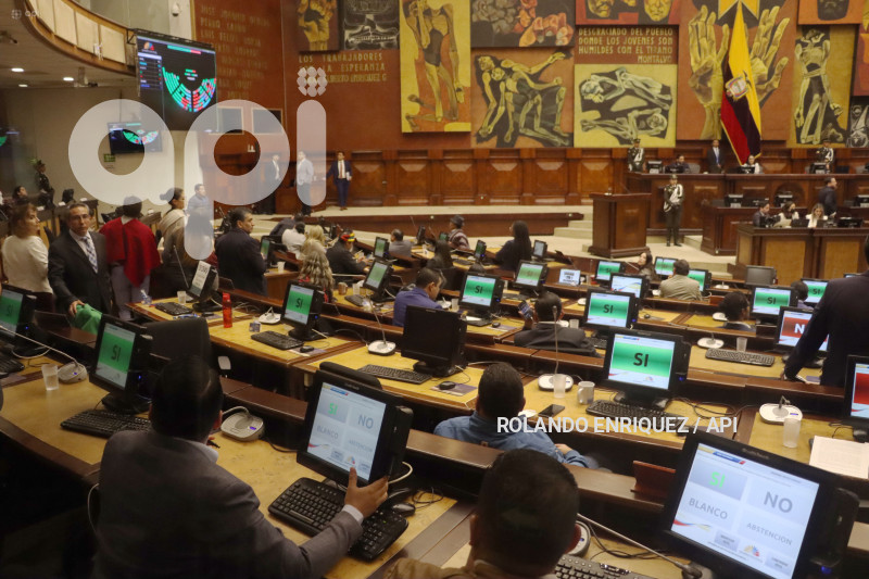 JUICIO POLITICO JUAN ESTEBAN GUARDERAS