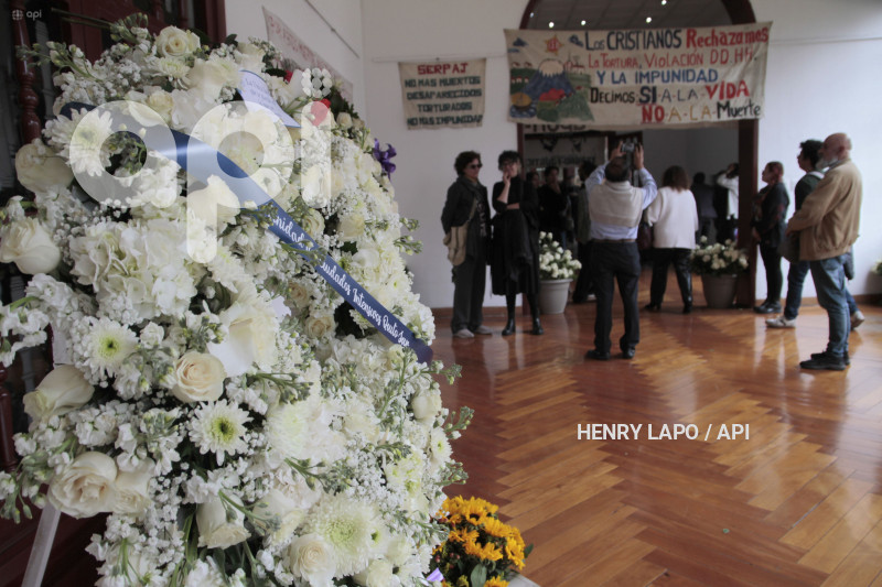 HOMENAJE-PEDRO RESTREPO