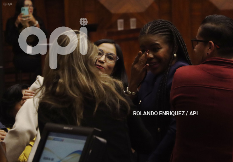 JUICIO POLITICO JUAN ESTEBAN GUARDERAS