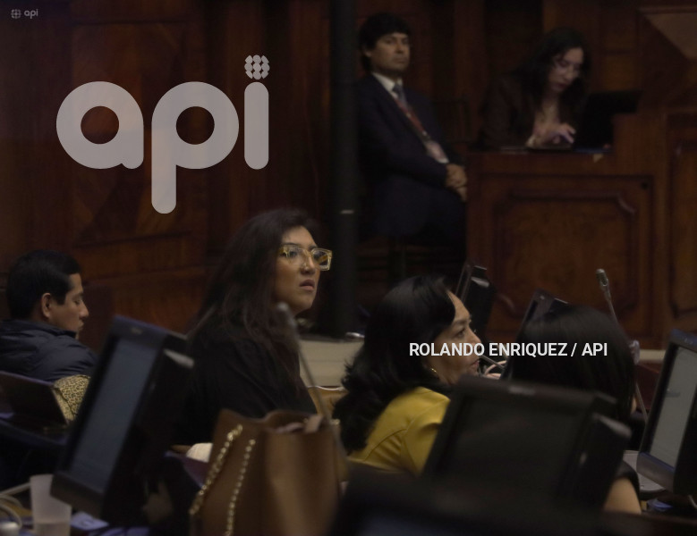JUICIO POLITICO JUAN ESTEBAN GUARDERAS