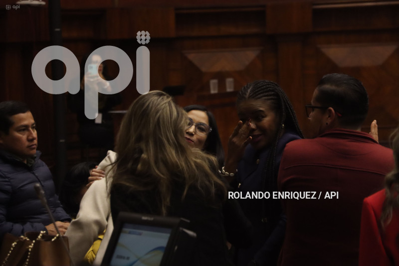 JUICIO POLITICO JUAN ESTEBAN GUARDERAS