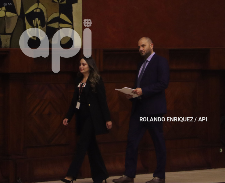 JUICIO POLITICO JUAN ESTEBAN GUARDERAS