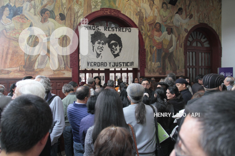 HOMENAJE-PEDRO RESTREPO