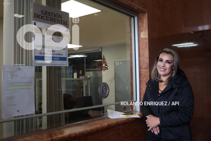 PROYECTO LEY VAPEADORES