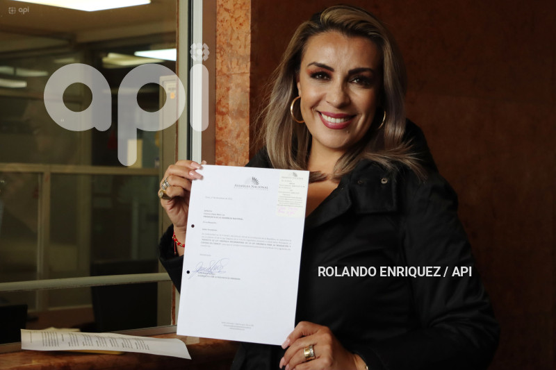 PROYECTO LEY VAPEADORES